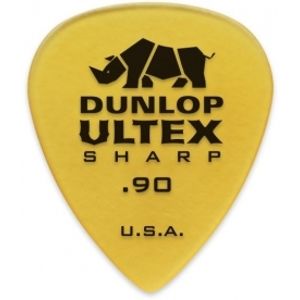 DUNLOP Ultex Sharp 0.90 6ks
