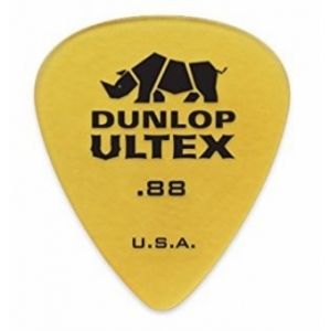 DUNLOP Ultex Standard 421P.88