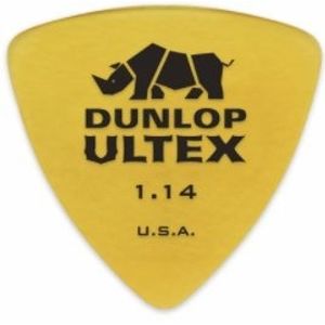 DUNLOP Ultex Triangle 426P1.14