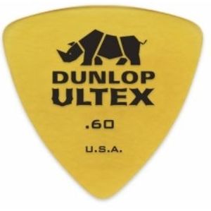 DUNLOP Ultex Triangle 426P.60