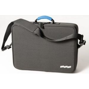 EBS CPB CarryOn Pedal Bag