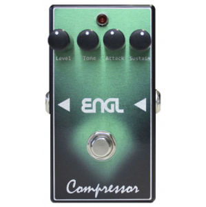 ENGL Compressor