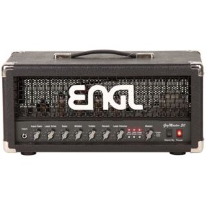 ENGL E305 Gigmaster