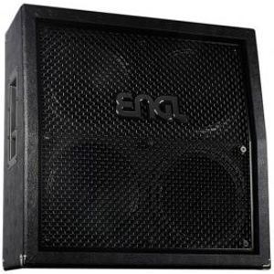ENGL E412SSB Standard - Reprobox 