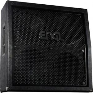 ENGL E412VSB - Reprobox