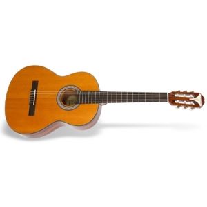 EPIPHONE PRO-1 Classic, Rosewood Fingerboard - Natural