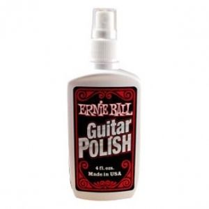 ERNIE BALL 4223 Guitar Polish