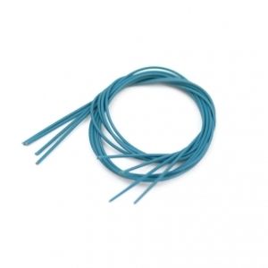 EVANS Blue Cable Snare - Provázky pro upevnění Struníku