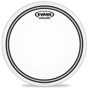EVANS EC2S 10" Frosted