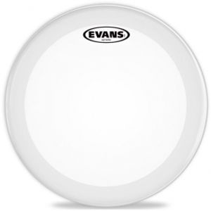 EVANS EQ3 22" Frosted