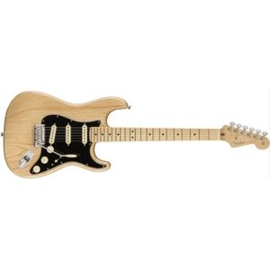 FENDER American Professional Stratocaster Natural Maple