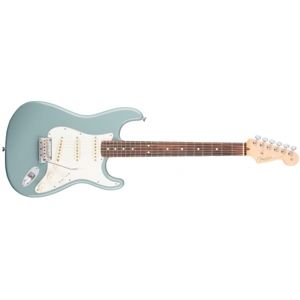 FENDER American Professional Stratocaster Sonic Gray Rosewood