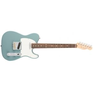 FENDER American Professional Telecaster Sonic Gray Rosewood