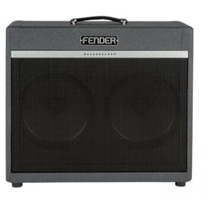 FENDER Bassbreaker BB-212