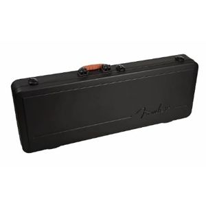 FENDER Deluxe Molded Strat / Tele Case