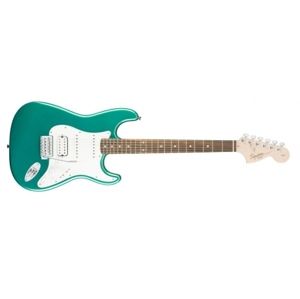 FENDER SQUIER Affinity Stratocaster HSS Race Green Rosewood