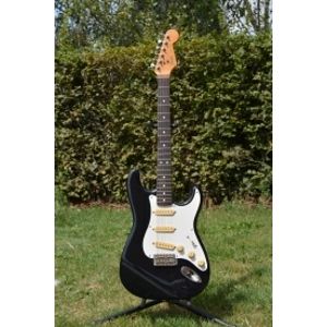 Fender Stratocaster 1962´ reissue (Made in Japan 1988-1990)