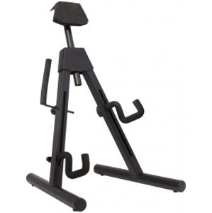 FENDER Universal A Frame Stand
