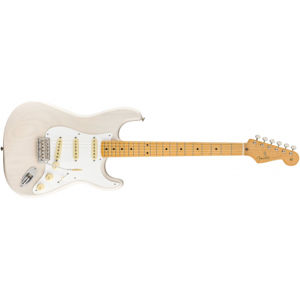 FENDER Vintera 50s Stratocaster White Blonde Maple