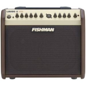FISHMAN Loudbox Mini