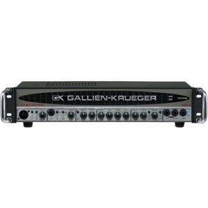 GALLIEN-KRUEGER 1001RB-II Bi-Amp
