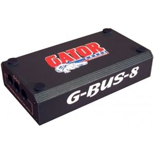 GATOR G-Bus 8