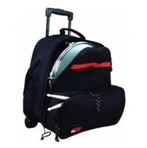 GATOR GP-Snr Kit Bag