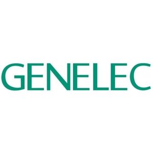 GENELEC 1032-403