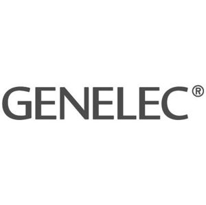 GENELEC 1560-110