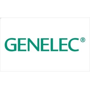 GENELEC 8000-831