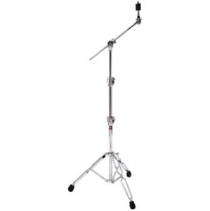 GIBRALTAR 6709 Boom Cymbal Stand