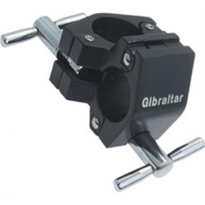 GIBRALTAR SC-GRSRA Road Series Right Angle Clamp - Black