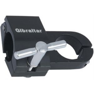 GIBRALTAR SC-GRSSRA Road Series Stackable Right Angle Clamp - Black