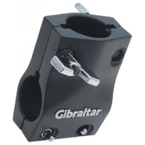 GIBRALTAR SC-GRSTL Road Series T-Leg Clamp
