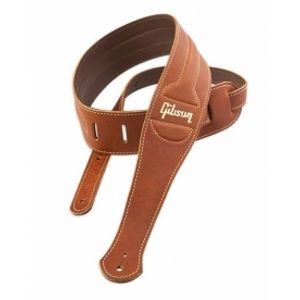 GIBSON Classic Strap Brown