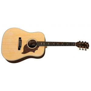 GIBSON Hummingbird Sustainable 2019 Antique Natural