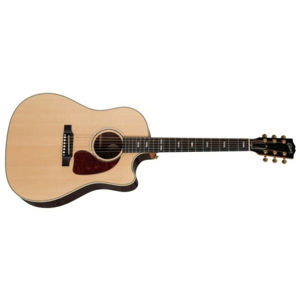 GIBSON J-45 AG Rosewood 2019 Antique Natural