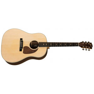 GIBSON J-45 Sustainable 2019 Antique Natural