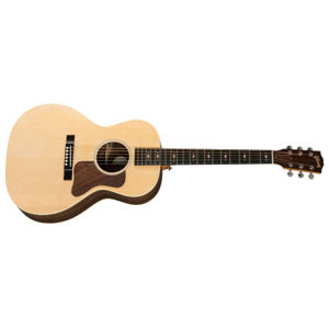 GIBSON L-00 Sustainable 2019 Antique Natural