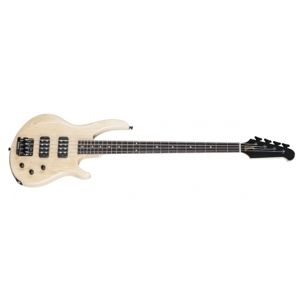 GIBSON New EB Bass 4 String T 2017 Natural Satin