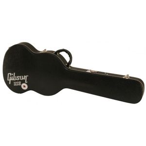 GIBSON SG - Tvrdé pouzdou na kytaru
