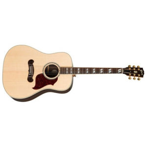 GIBSON Songwriter 2019 Antique Natural