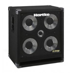 HARTKE 4.5XL
