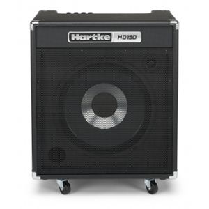 HARTKE HD150