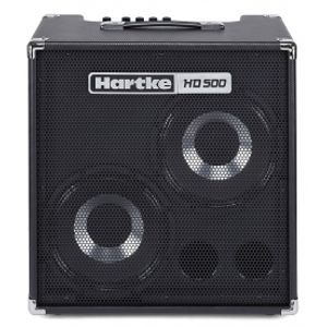 HARTKE HD500