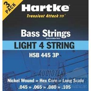 HARTKE HSB4453P