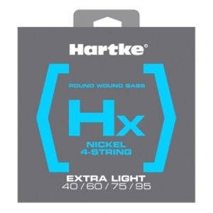HARTKE HX440