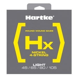 HARTKE HX445