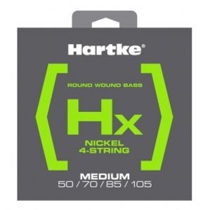 HARTKE HX450