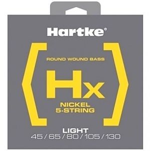 HARTKE HX545